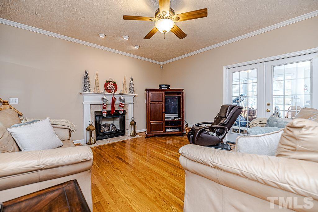 9565 Big Bay Road Linden, NC 28356 - Photo 50 of 51 Gallery Image 50
