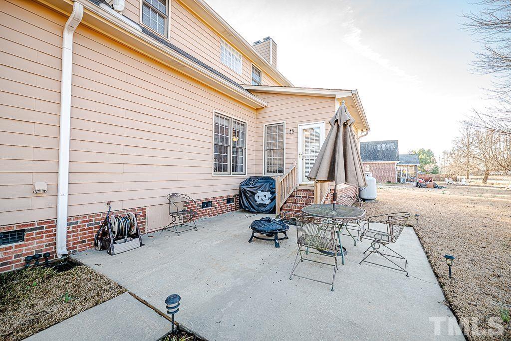 9565 Big Bay Road Linden, NC 28356 - Photo 6 of 51 Gallery Image 6