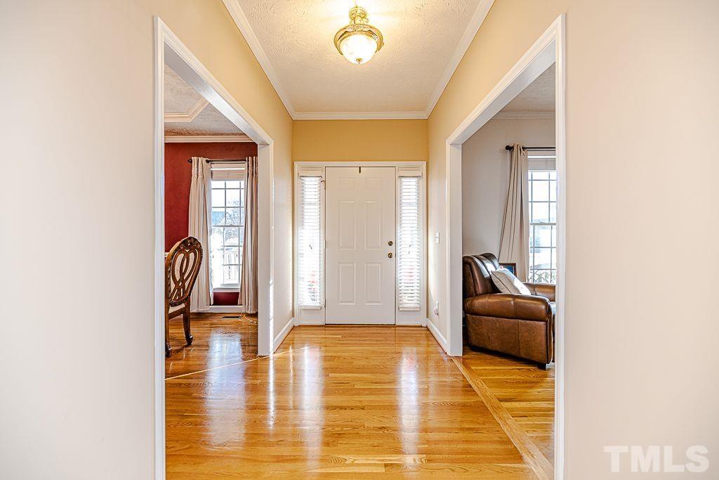 9565 Big Bay Road Linden, NC 28356 - Photo 51 of 51 Gallery Image 51