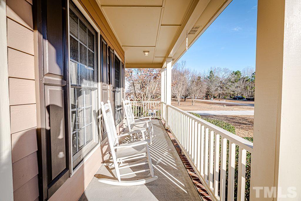 9565 Big Bay Road Linden, NC 28356 - Photo 7 of 51 Gallery Image 7