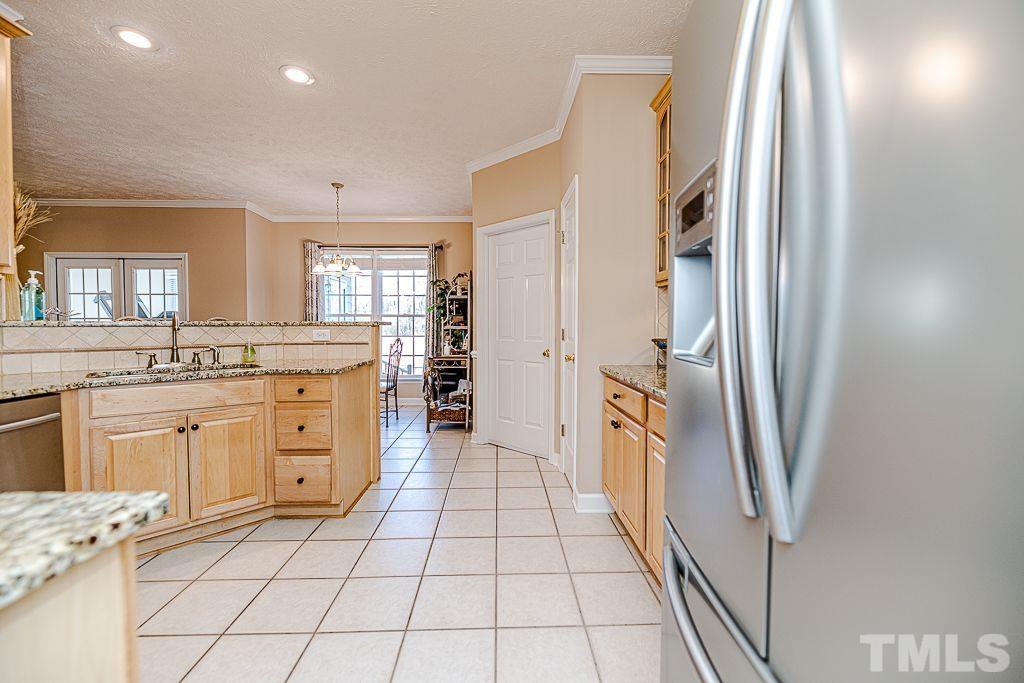 9565 Big Bay Road Linden, NC 28356 - Photo 8 of 51 Gallery Image 8