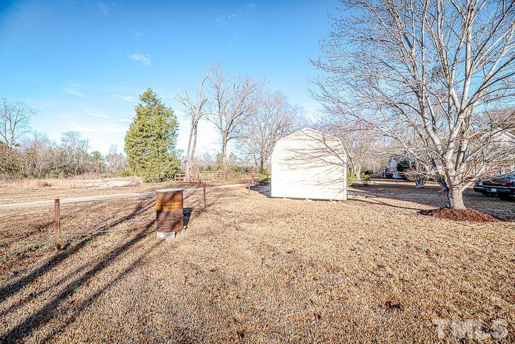 9565 Big Bay Road Linden, NC 28356 - Photo 10 of 51 Gallery Image 10