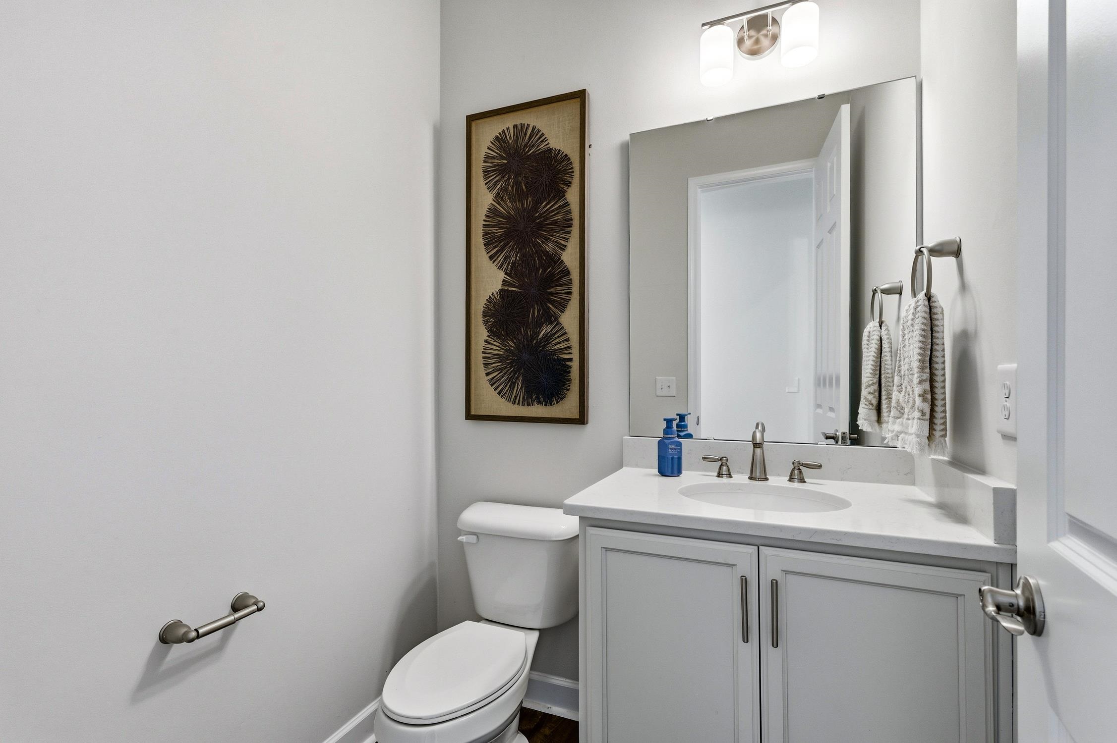 855 Hall Lane, Unit D Myrtle Beach, SC 29577 - Photo 10 of 36 Gallery Image 10