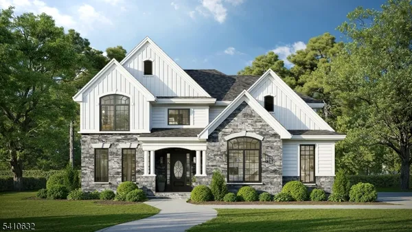 $899,998 | 9 Davon Lane, Hamburg, NJ 07419