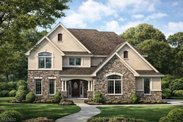 $899,998 | 9 Davon Lane, Hamburg, NJ 07419