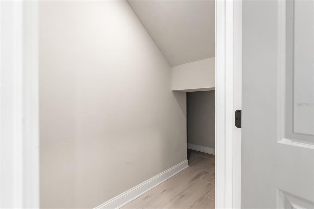 3474 Southwest 109 Drive Gainesville, FL 32608 - Photo 23 of 60 a view of an empty room