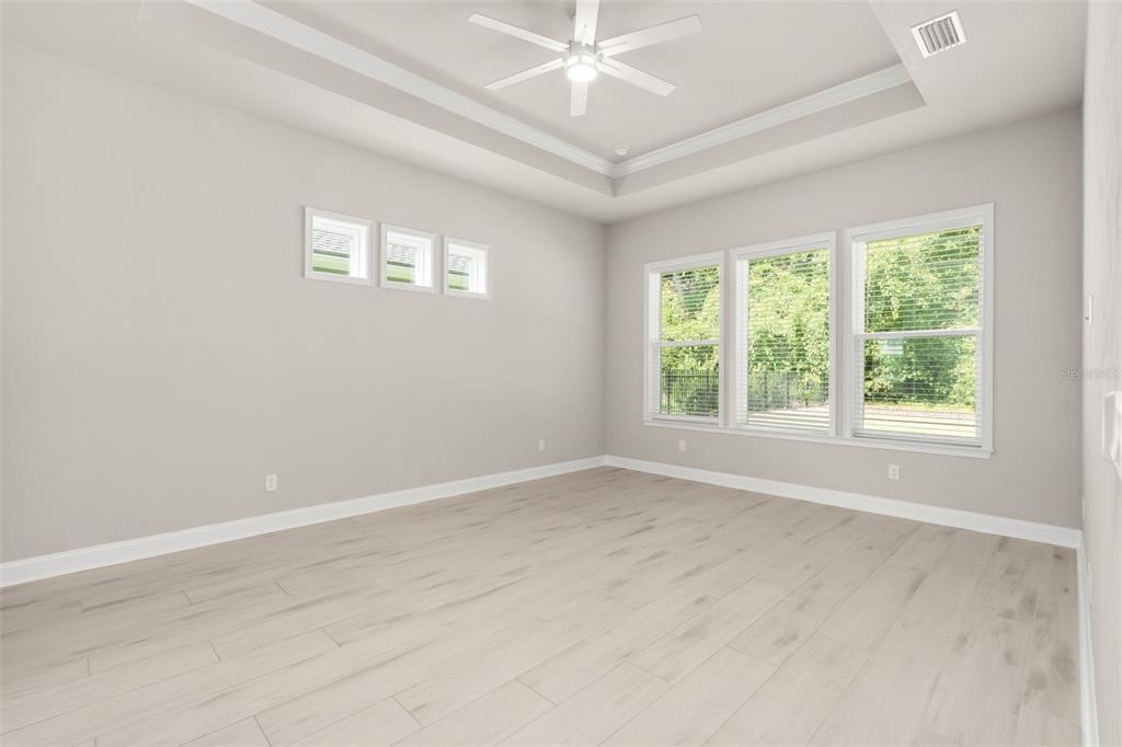 3474 Southwest 109 Drive Gainesville, FL 32608 - Photo 25 of 60