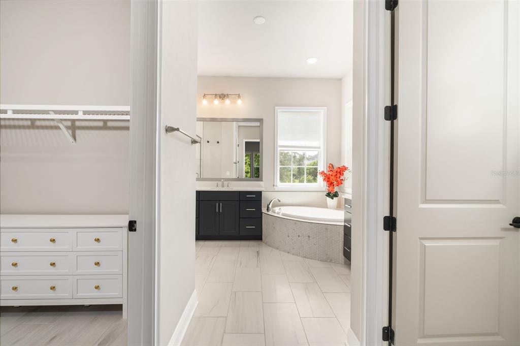 3474 Southwest 109 Drive Gainesville, FL 32608 - Photo 28 of 60