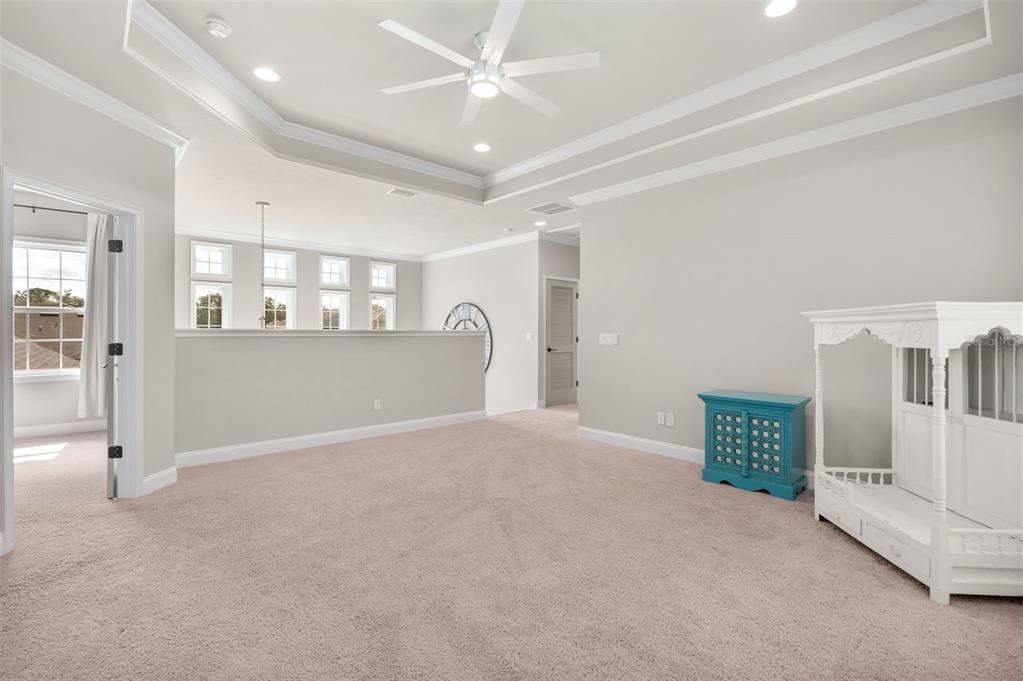 3474 Southwest 109 Drive Gainesville, FL 32608 - Photo 34 of 60