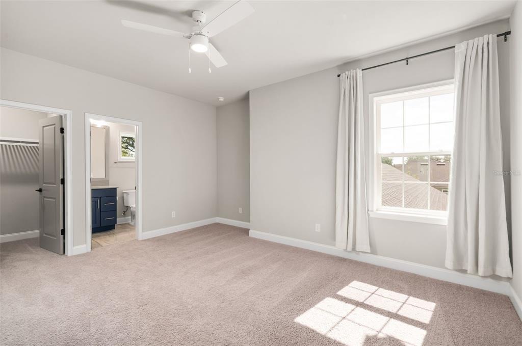 3474 Southwest 109 Drive Gainesville, FL 32608 - Photo 40 of 60