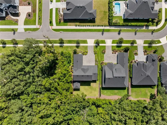 $949,900 | 3474 Southwest 109 Drive, Gainesville, FL 32608