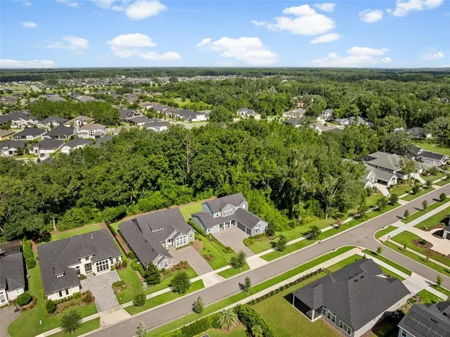 $949,900 | 3474 Southwest 109 Drive, Gainesville, FL 32608