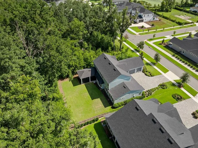 $949,900 | 3474 Southwest 109 Drive, Gainesville, FL 32608