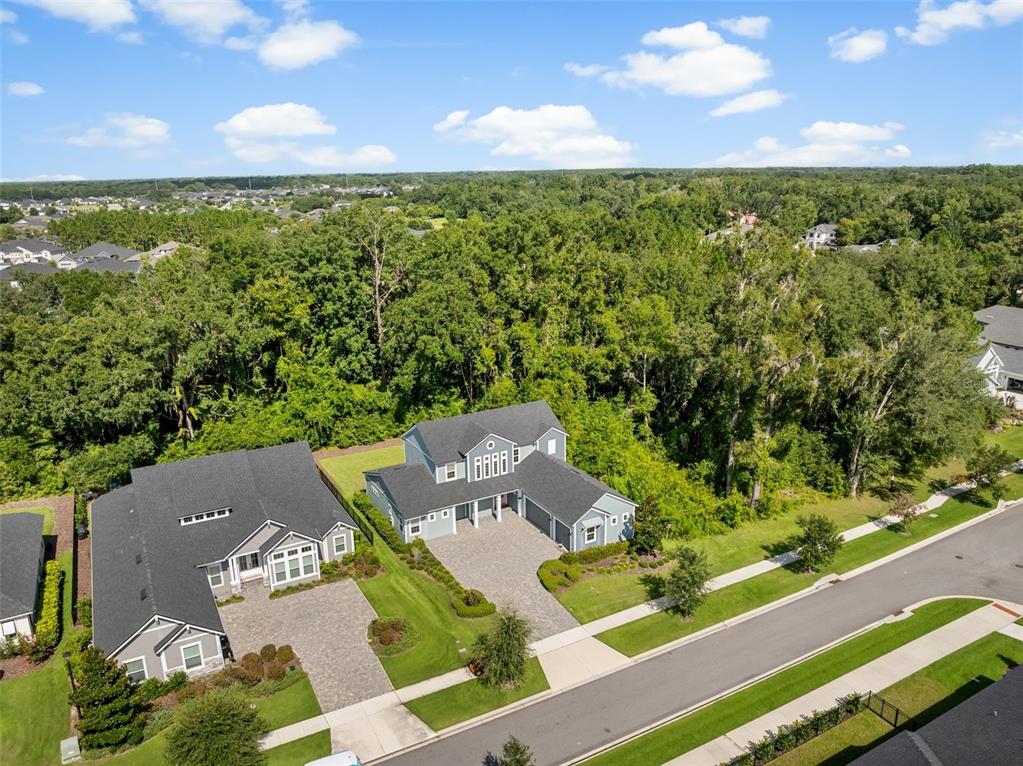 3474 Southwest 109 Drive Gainesville, FL 32608 - Photo 56 of 60