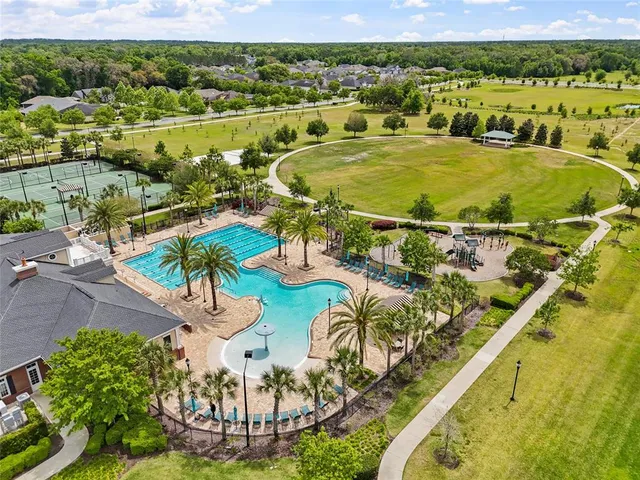 $949,900 | 3474 Southwest 109 Drive, Gainesville, FL 32608