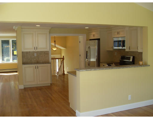 18 Plymouth Road Peabody, MA 01960 - Photo 12 of 25 Gallery Image 12