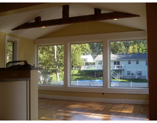 18 Plymouth Road Peabody, MA 01960 - Photo 13 of 25 Gallery Image 13