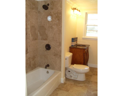 18 Plymouth Road Peabody, MA 01960 - Photo 14 of 25 Gallery Image 14