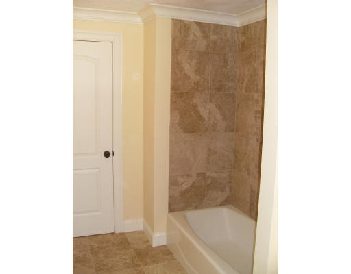 18 Plymouth Road Peabody, MA 01960 - Photo 15 of 25 Gallery Image 15