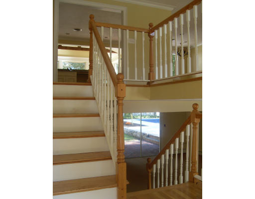 18 Plymouth Road Peabody, MA 01960 - Photo 17 of 25 Gallery Image 17