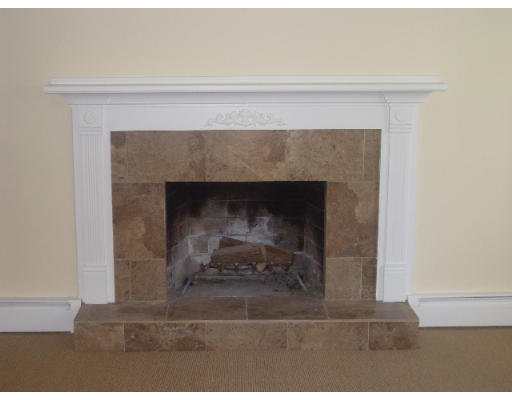 18 Plymouth Road Peabody, MA 01960 - Photo 18 of 25 Gallery Image 18