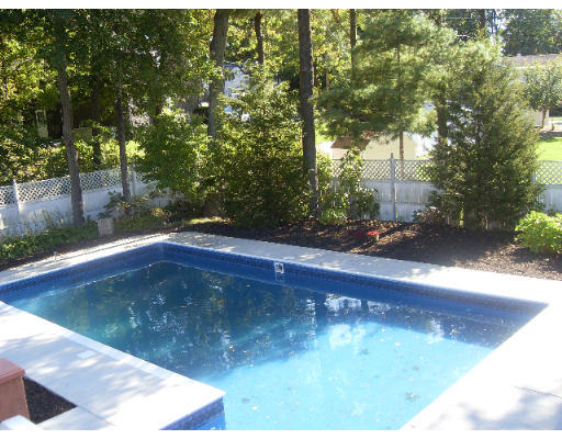 18 Plymouth Road Peabody, MA 01960 - Photo 25 of 25 Gallery Image 25