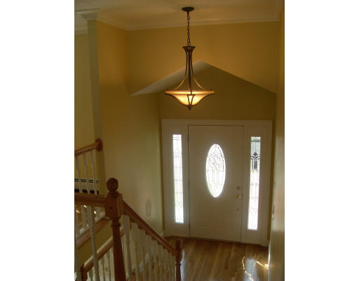 18 Plymouth Road Peabody, MA 01960 - Photo 5 of 25 Gallery Image 5