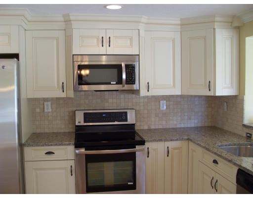 18 Plymouth Road Peabody, MA 01960 - Photo 10 of 25 Gallery Image 10