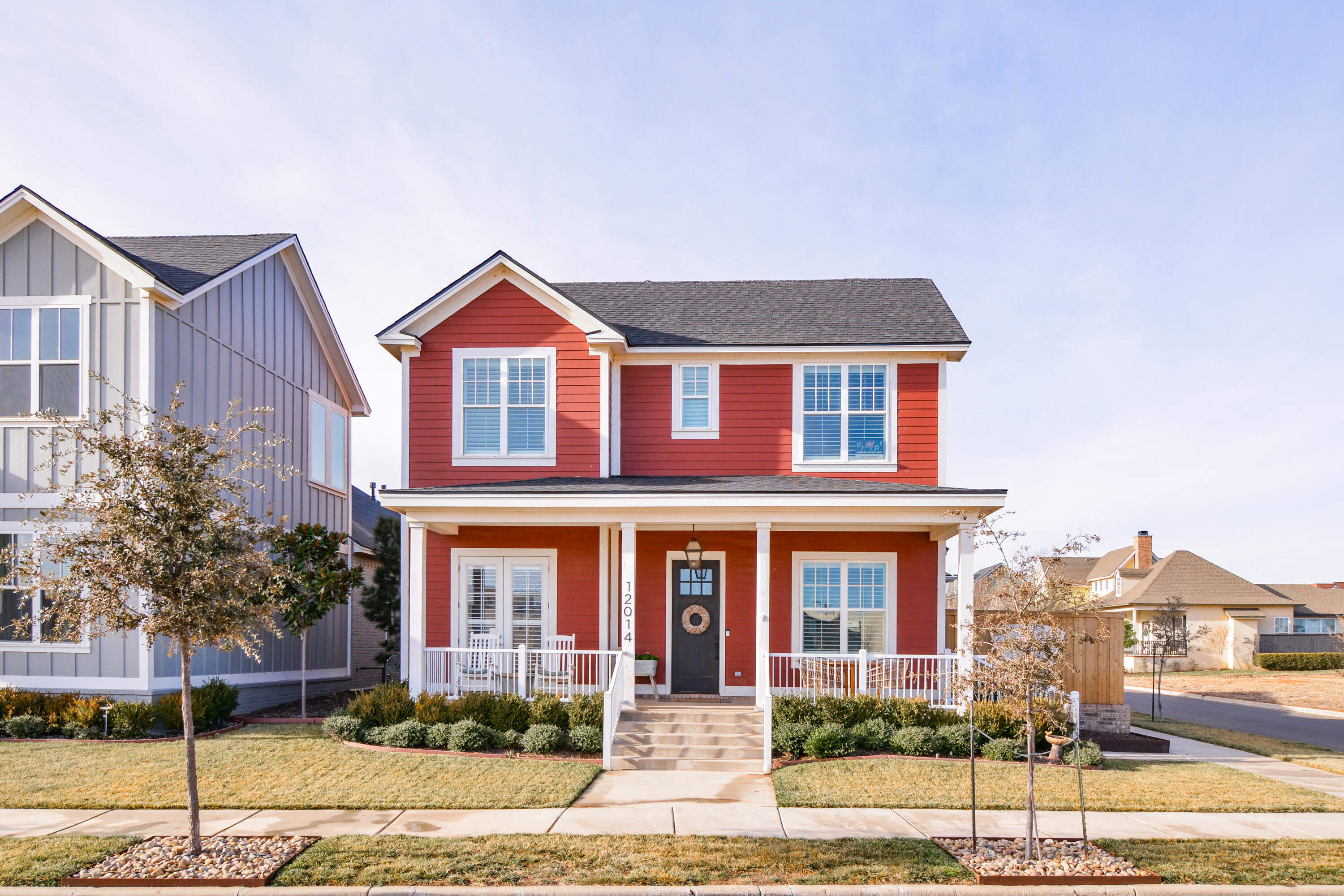 12014 Savannah Avenue Lubbock, TX 79424 - Photo 1 of 79 12014 Savannah-3