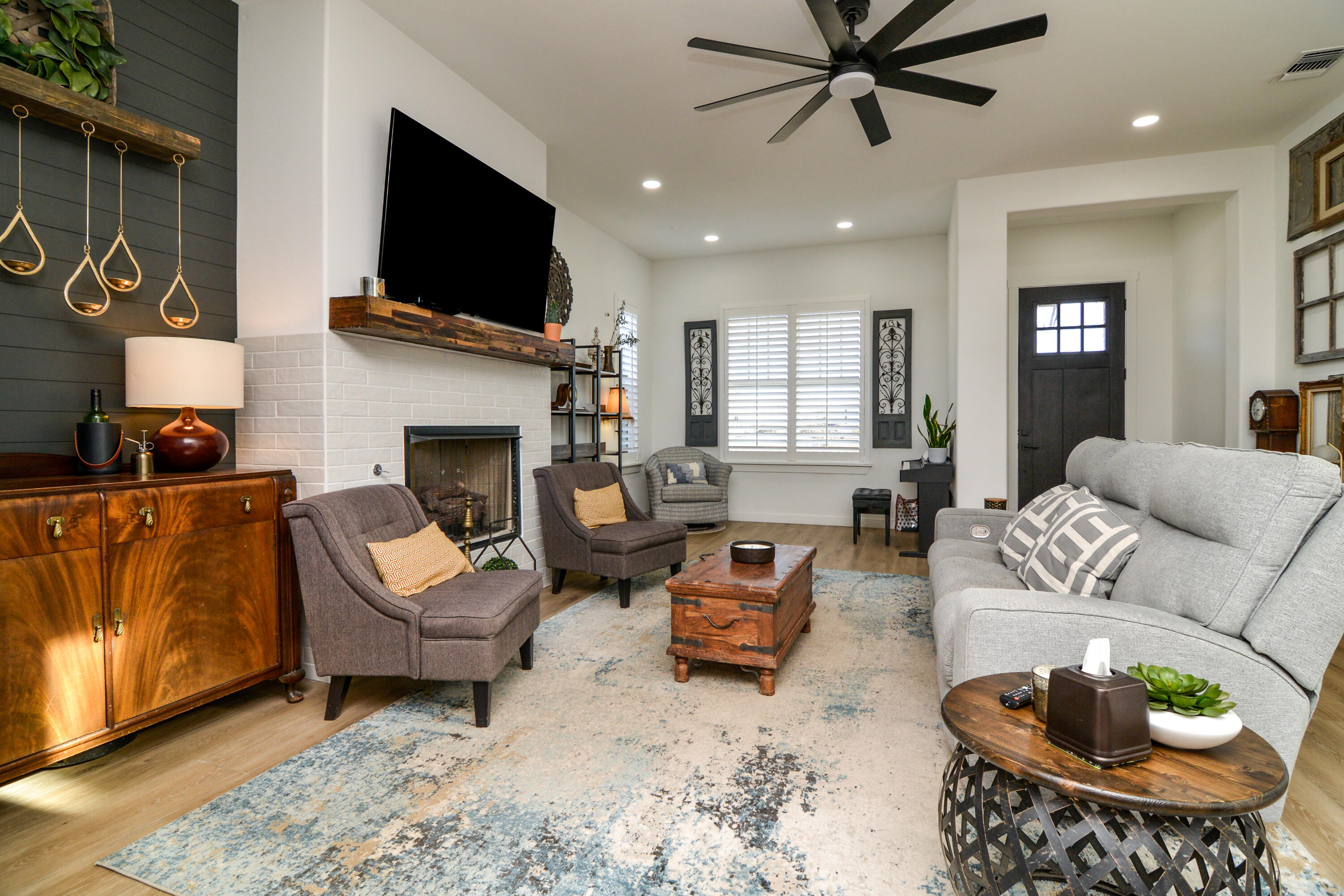 12014 Savannah Avenue Lubbock, TX 79424 - Photo 11 of 79 12014 Savannah-16