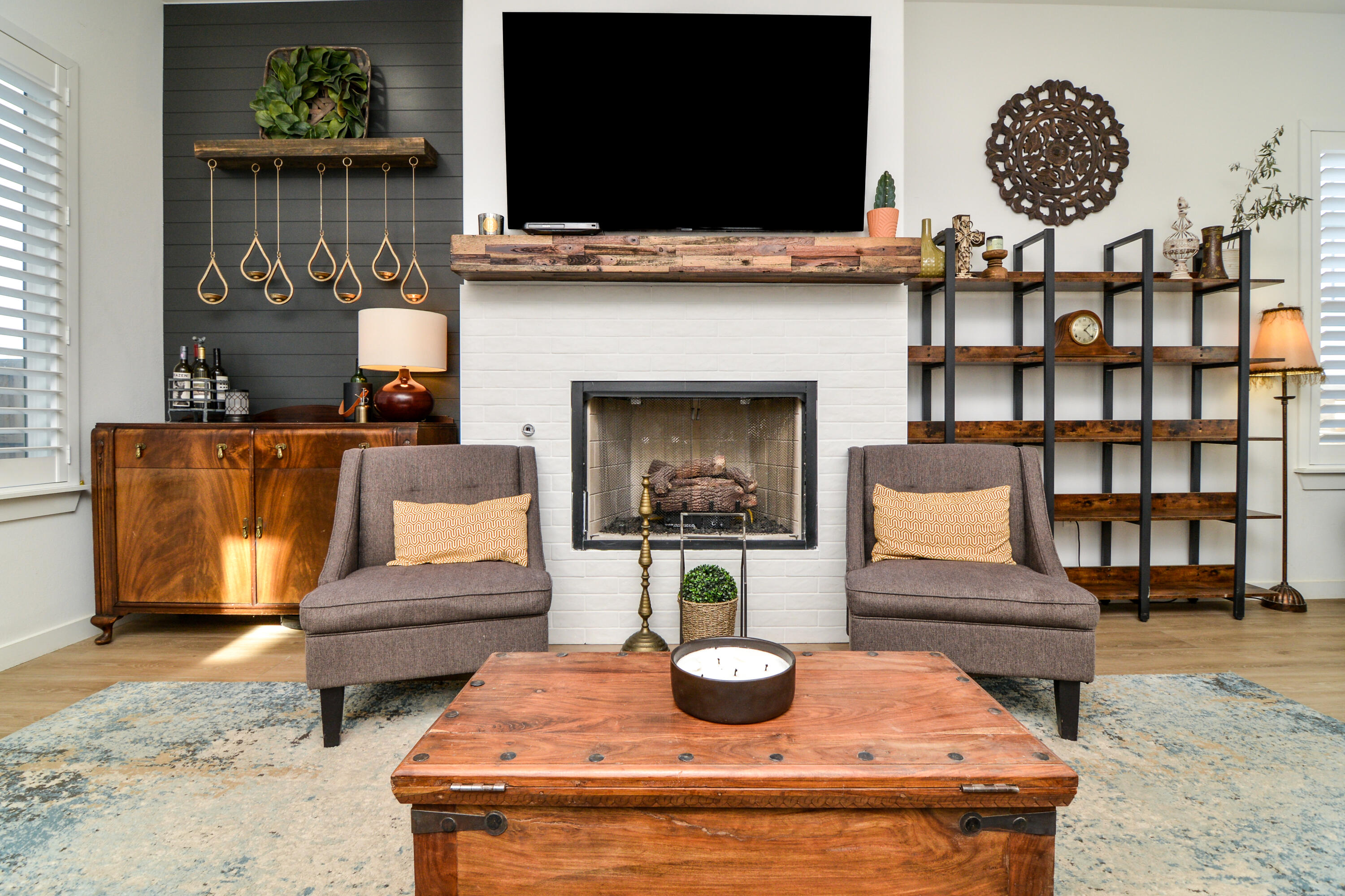 12014 Savannah Avenue Lubbock, TX 79424 - Photo 12 of 79 12014 Savannah-17