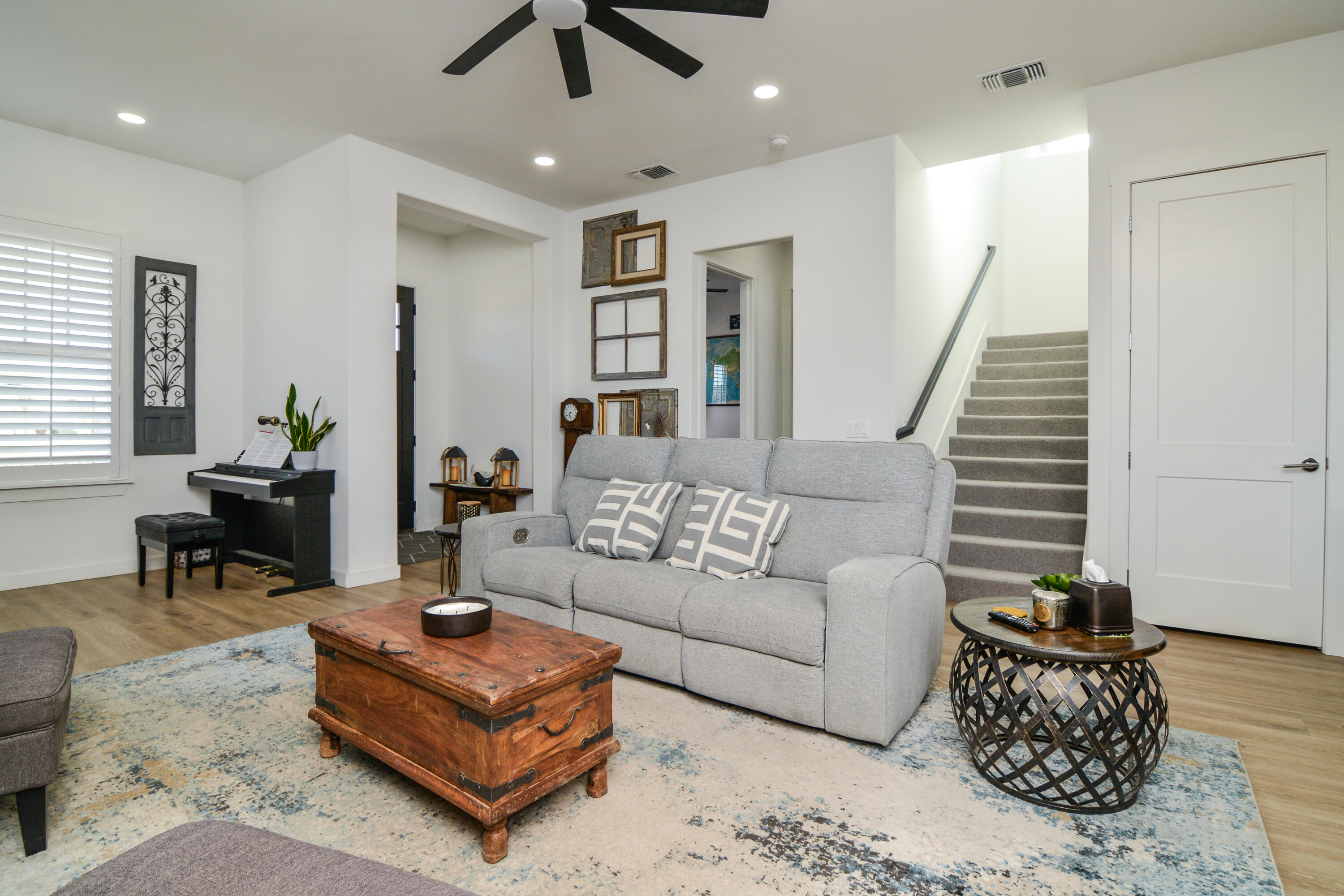 12014 Savannah Avenue Lubbock, TX 79424 - Photo 14 of 79 12014 Savannah-20