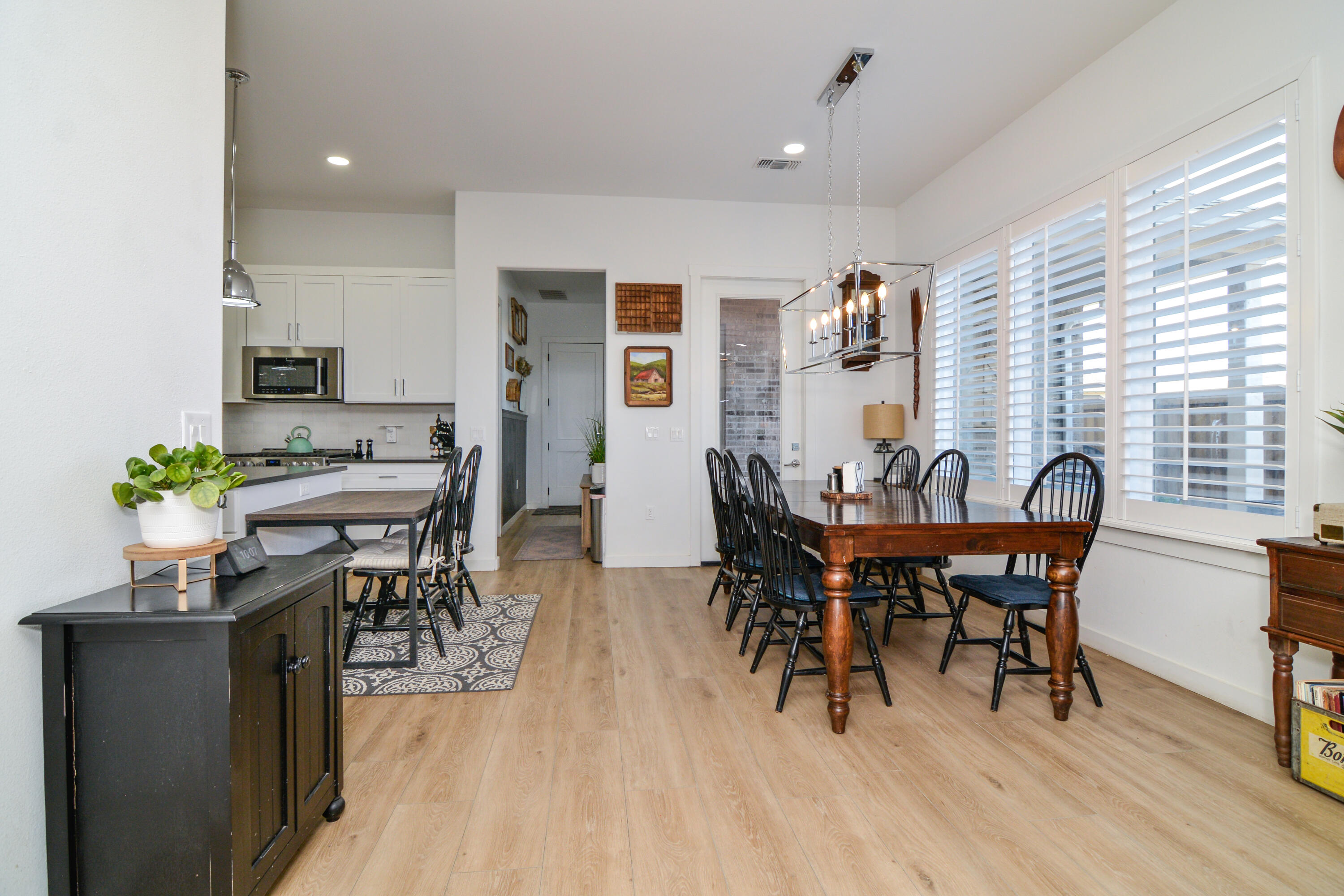 12014 Savannah Avenue Lubbock, TX 79424 - Photo 16 of 79 12014 Savannah-22