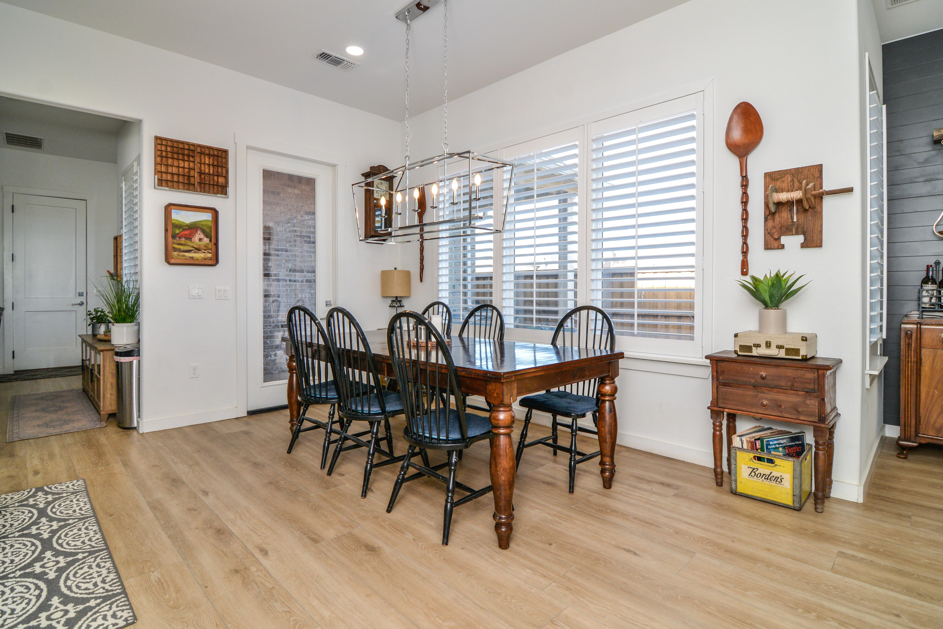 12014 Savannah Avenue Lubbock, TX 79424 - Photo 17 of 79 12014 Savannah-23