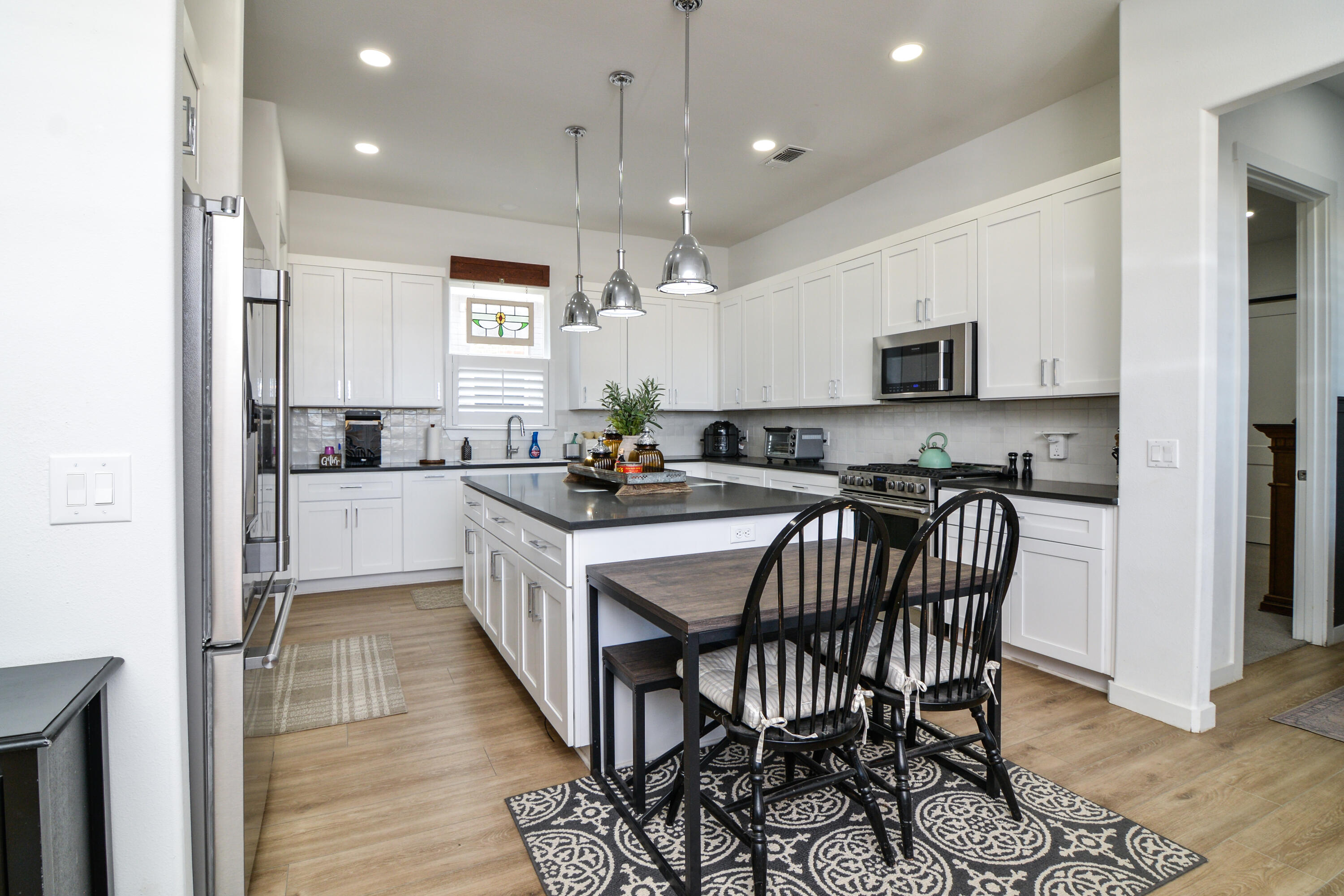 12014 Savannah Avenue Lubbock, TX 79424 - Photo 18 of 79 12014 Savannah-24