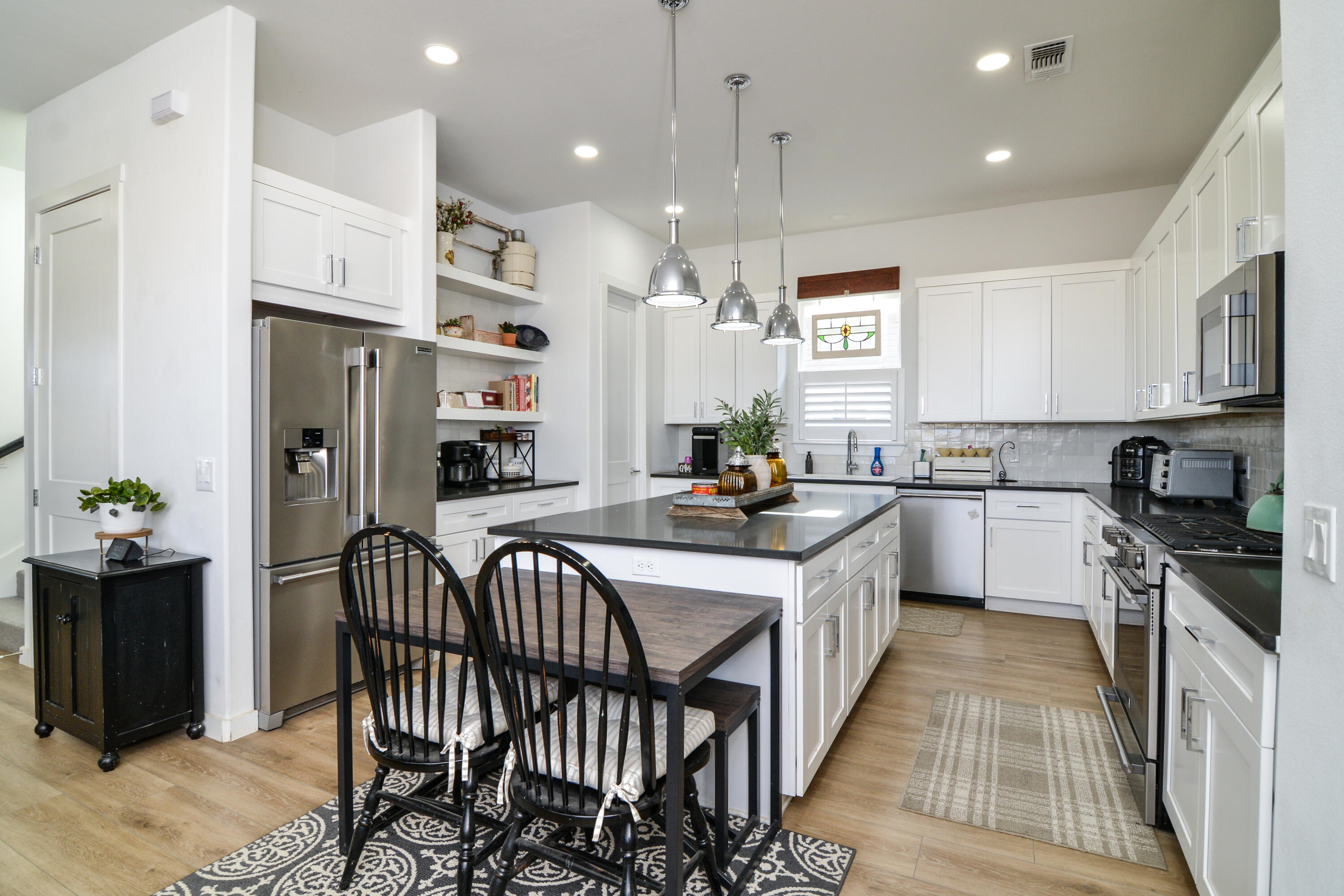 12014 Savannah Avenue Lubbock, TX 79424 - Photo 19 of 79 12014 Savannah-25