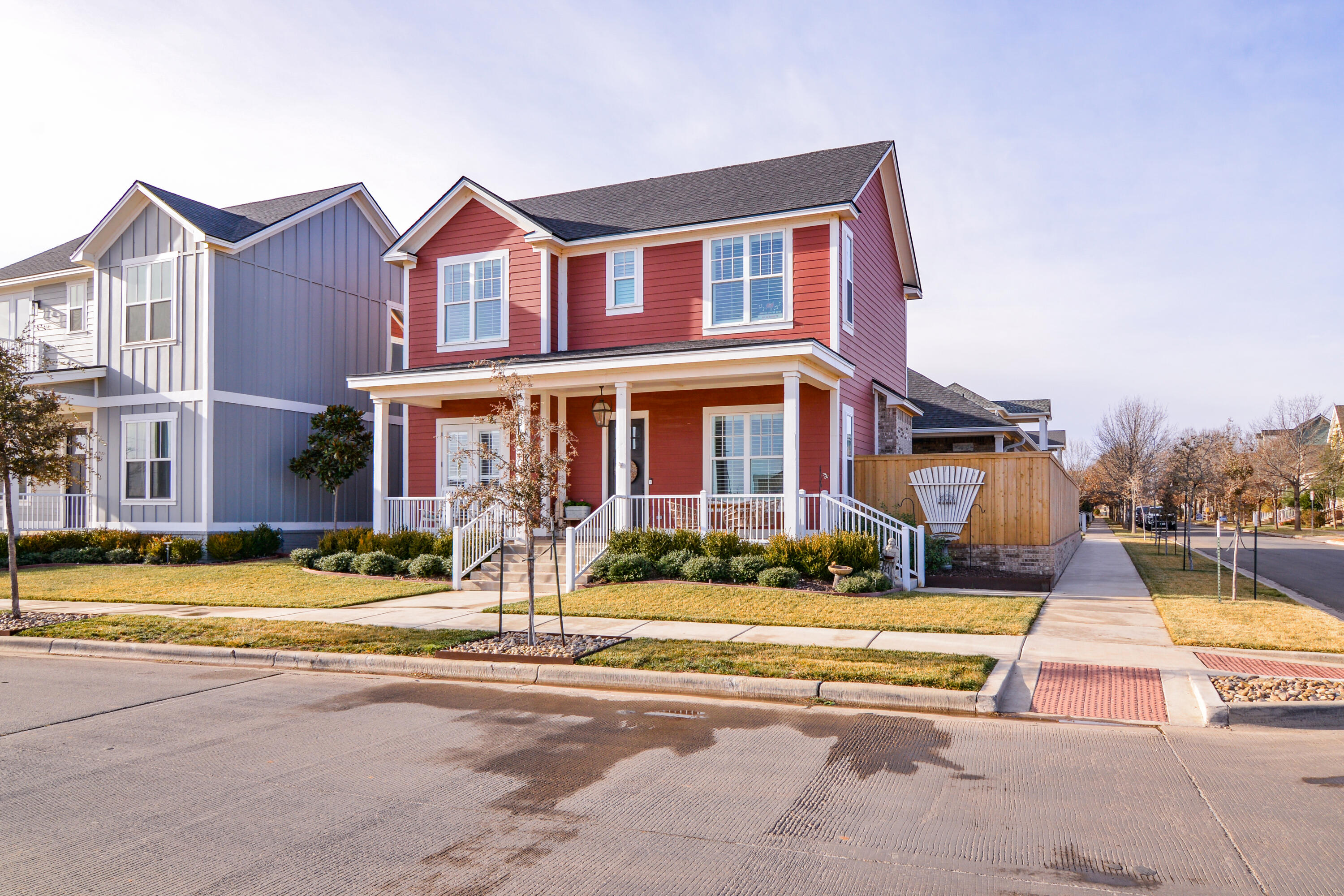 12014 Savannah Avenue Lubbock, TX 79424 - Photo 2 of 79 12014 Savannah-2