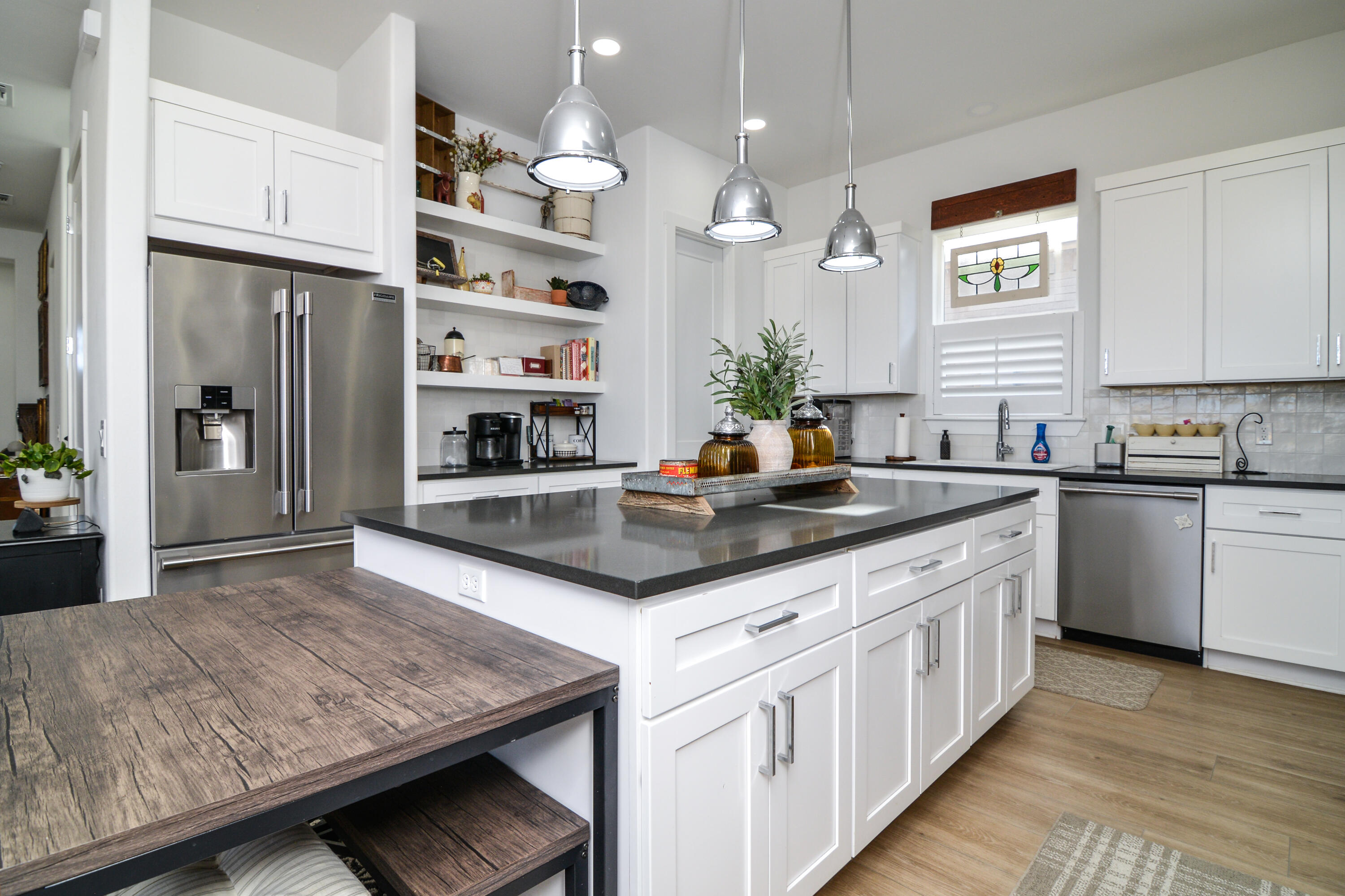 12014 Savannah Avenue Lubbock, TX 79424 - Photo 21 of 79 12014 Savannah-27