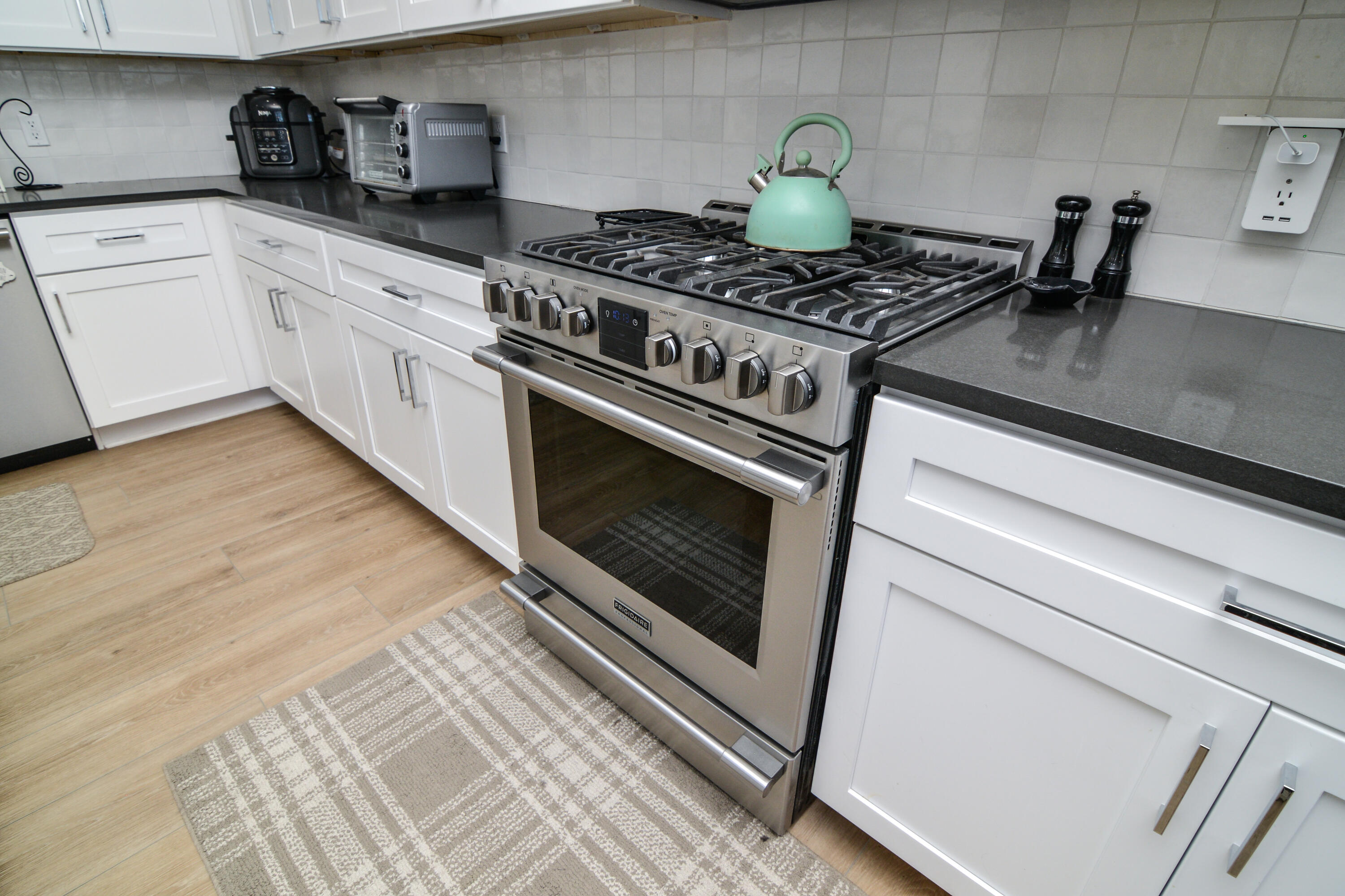 12014 Savannah Avenue Lubbock, TX 79424 - Photo 22 of 79 12014 Savannah-28