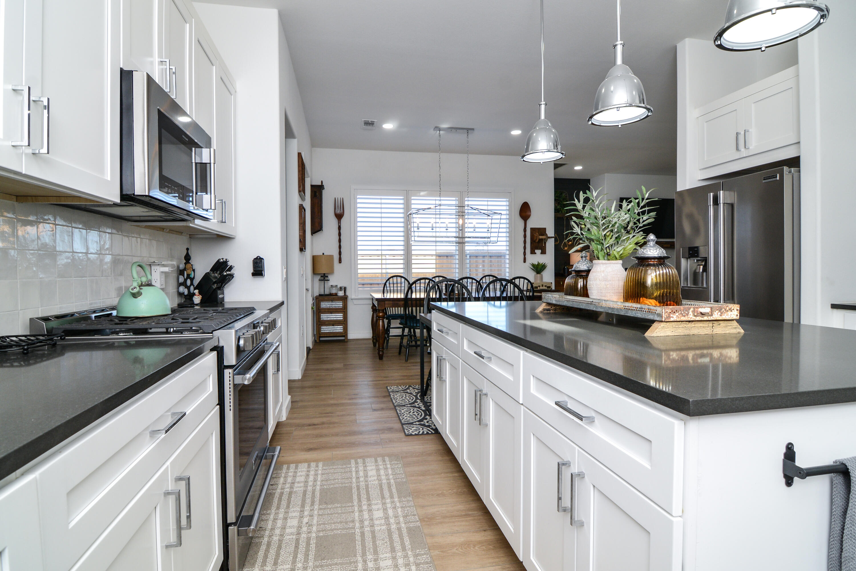 12014 Savannah Avenue Lubbock, TX 79424 - Photo 23 of 79 12014 Savannah-30