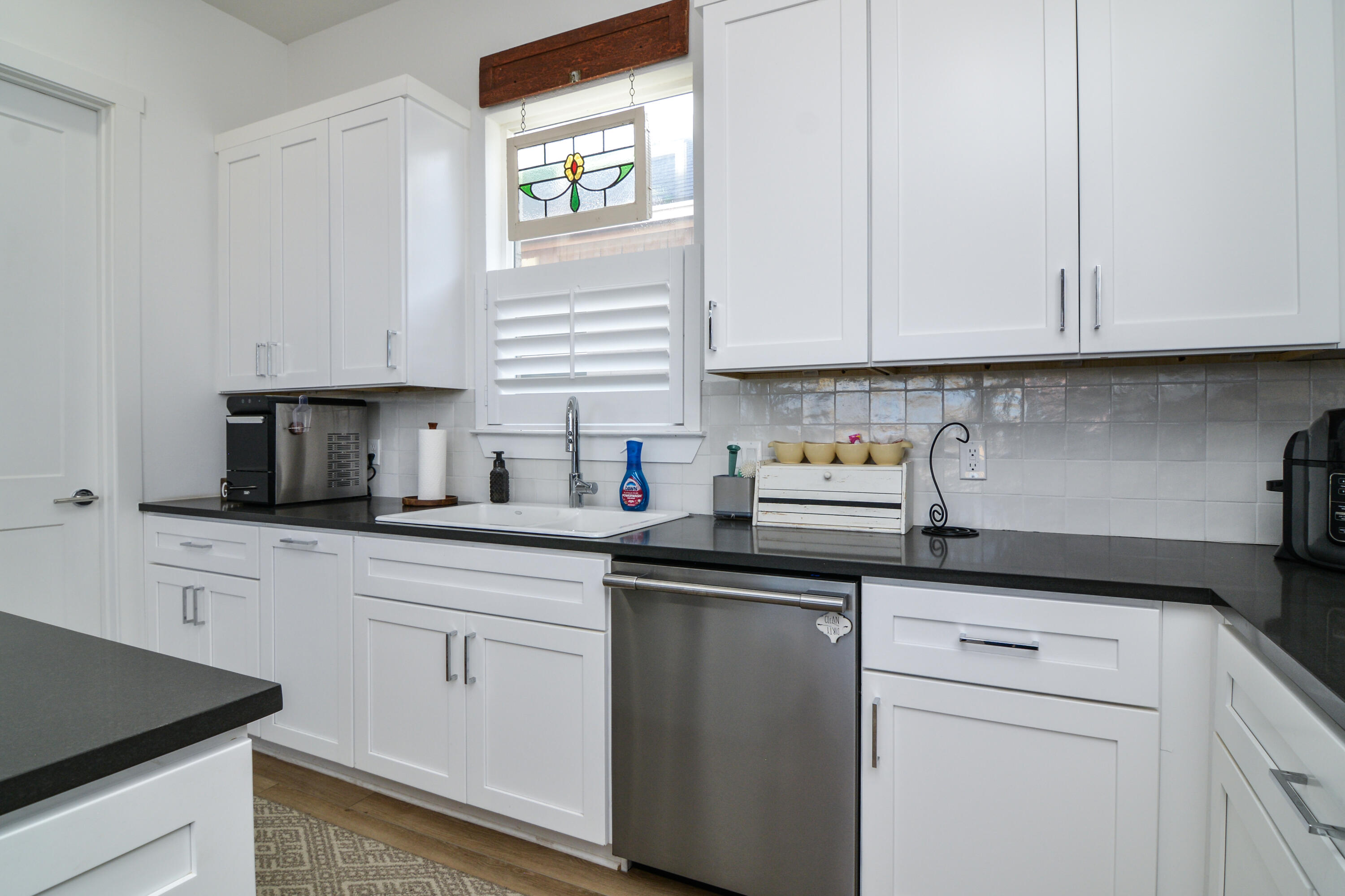 12014 Savannah Avenue Lubbock, TX 79424 - Photo 24 of 79 12014 Savannah-29