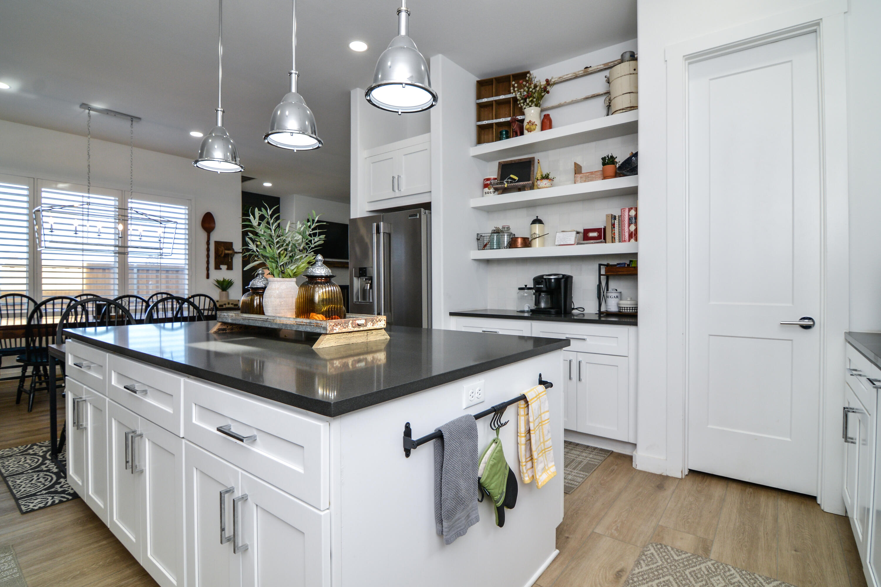 12014 Savannah Avenue Lubbock, TX 79424 - Photo 25 of 79 12014 Savannah-31