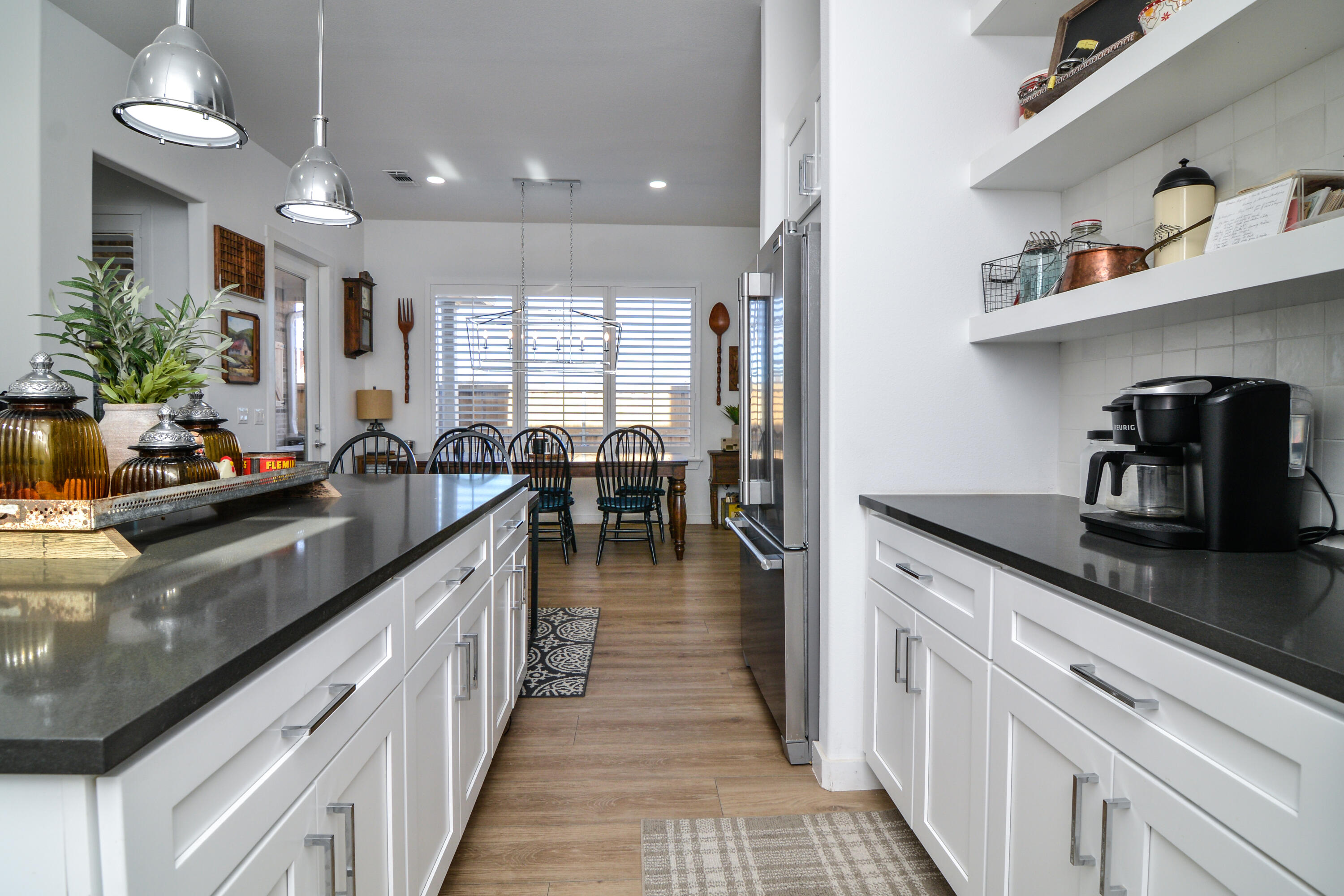 12014 Savannah Avenue Lubbock, TX 79424 - Photo 28 of 79 12014 Savannah-34