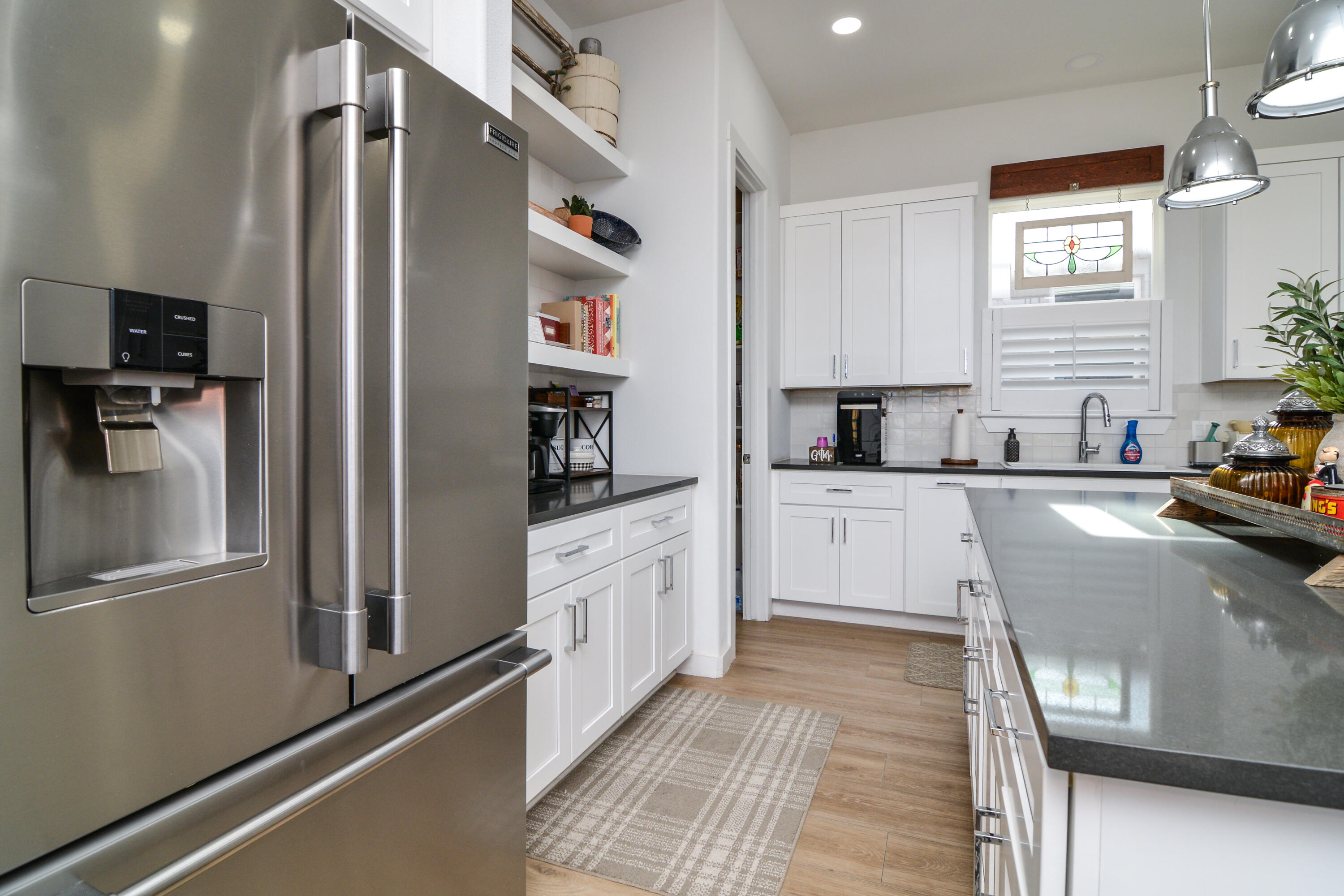 12014 Savannah Avenue Lubbock, TX 79424 - Photo 29 of 79 12014 Savannah-35