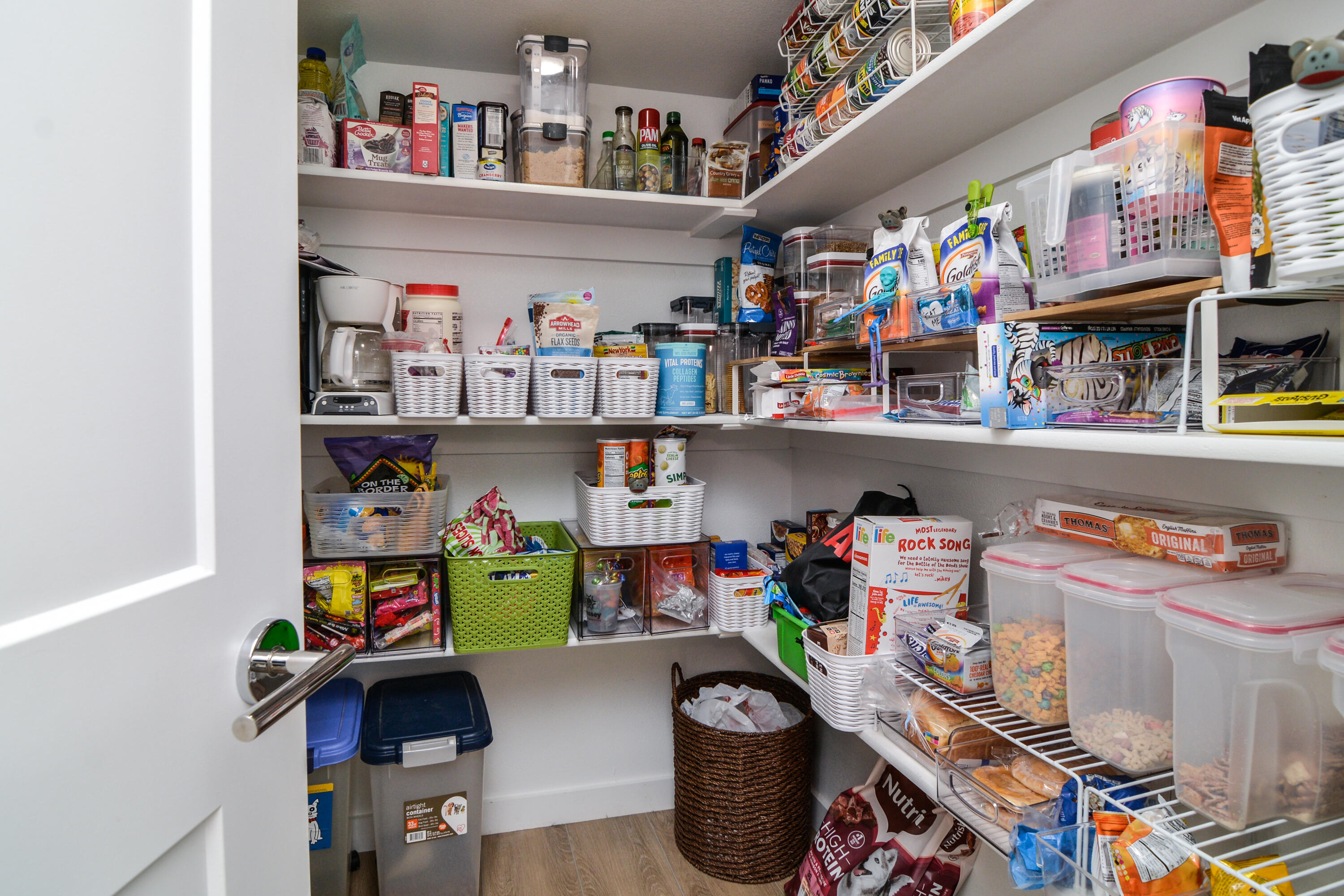 12014 Savannah Avenue Lubbock, TX 79424 - Photo 30 of 79 12014 Savannah-36