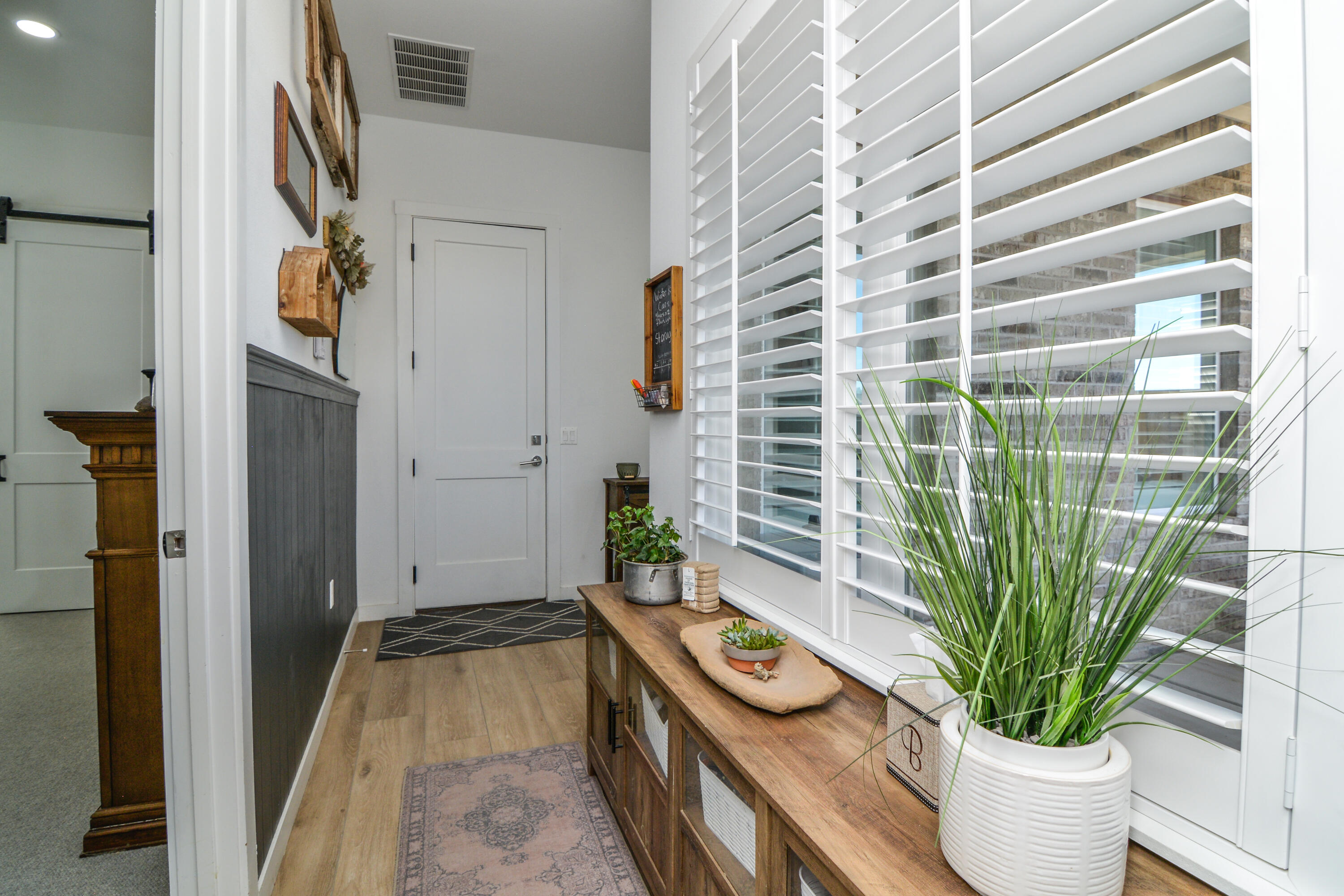 12014 Savannah Avenue Lubbock, TX 79424 - Photo 32 of 79 12014 Savannah-64