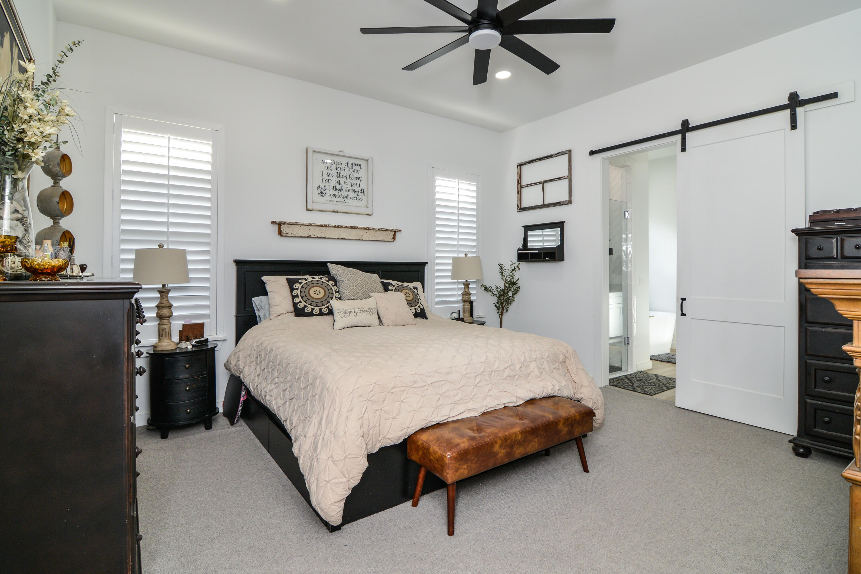 12014 Savannah Avenue Lubbock, TX 79424 - Photo 33 of 79 12014 Savannah-38