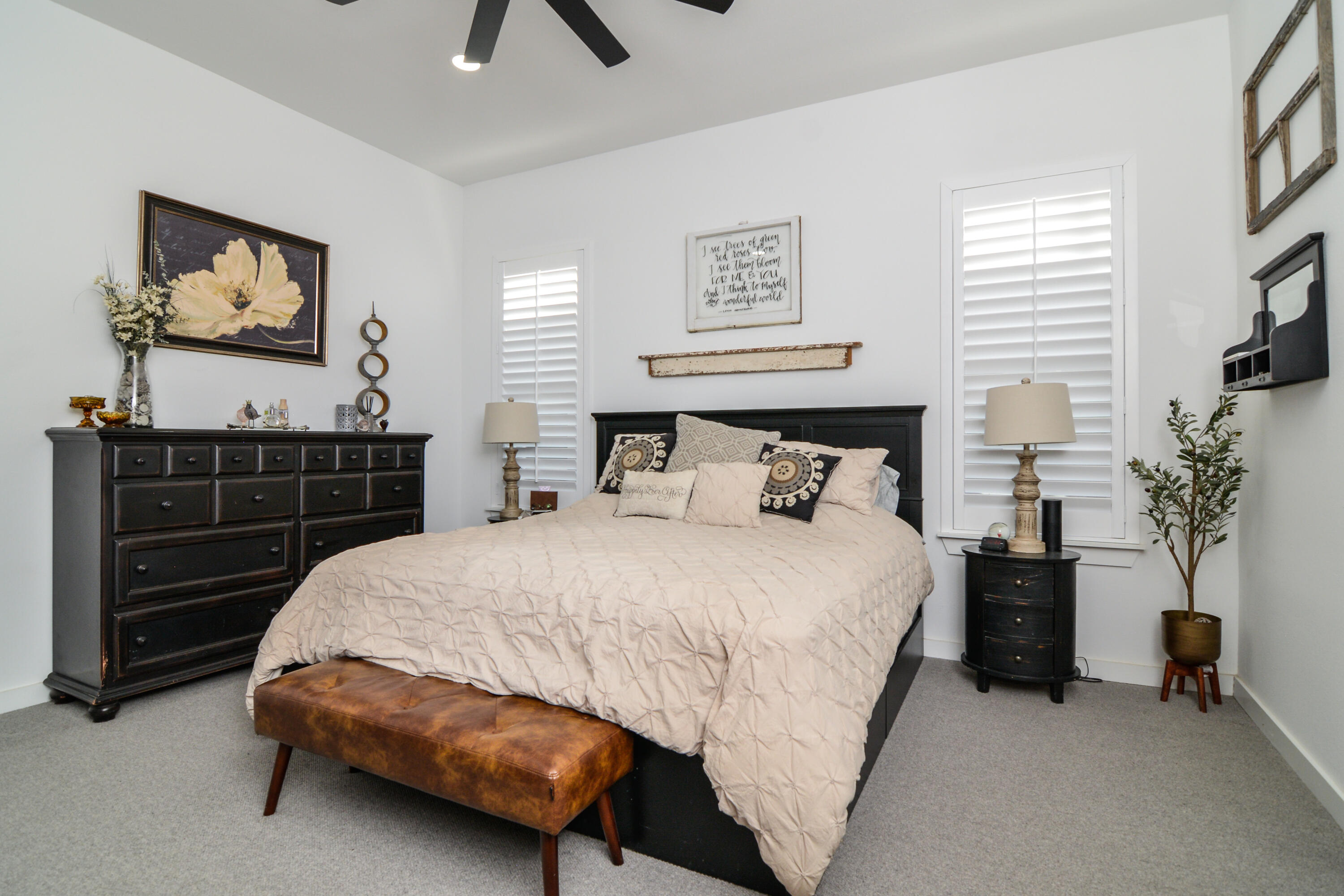 12014 Savannah Avenue Lubbock, TX 79424 - Photo 34 of 79 12014 Savannah-39