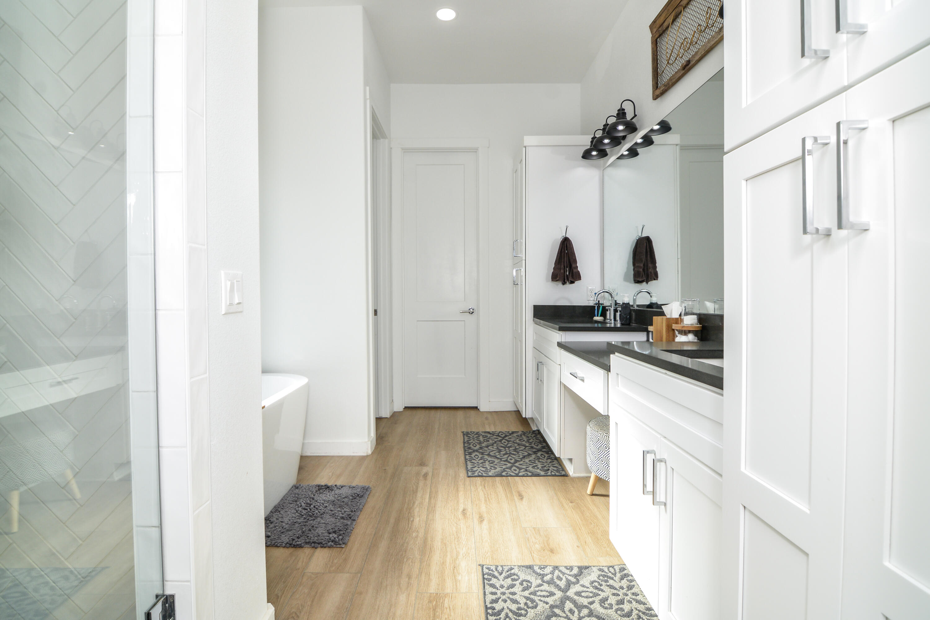 12014 Savannah Avenue Lubbock, TX 79424 - Photo 37 of 79 12014 Savannah-67