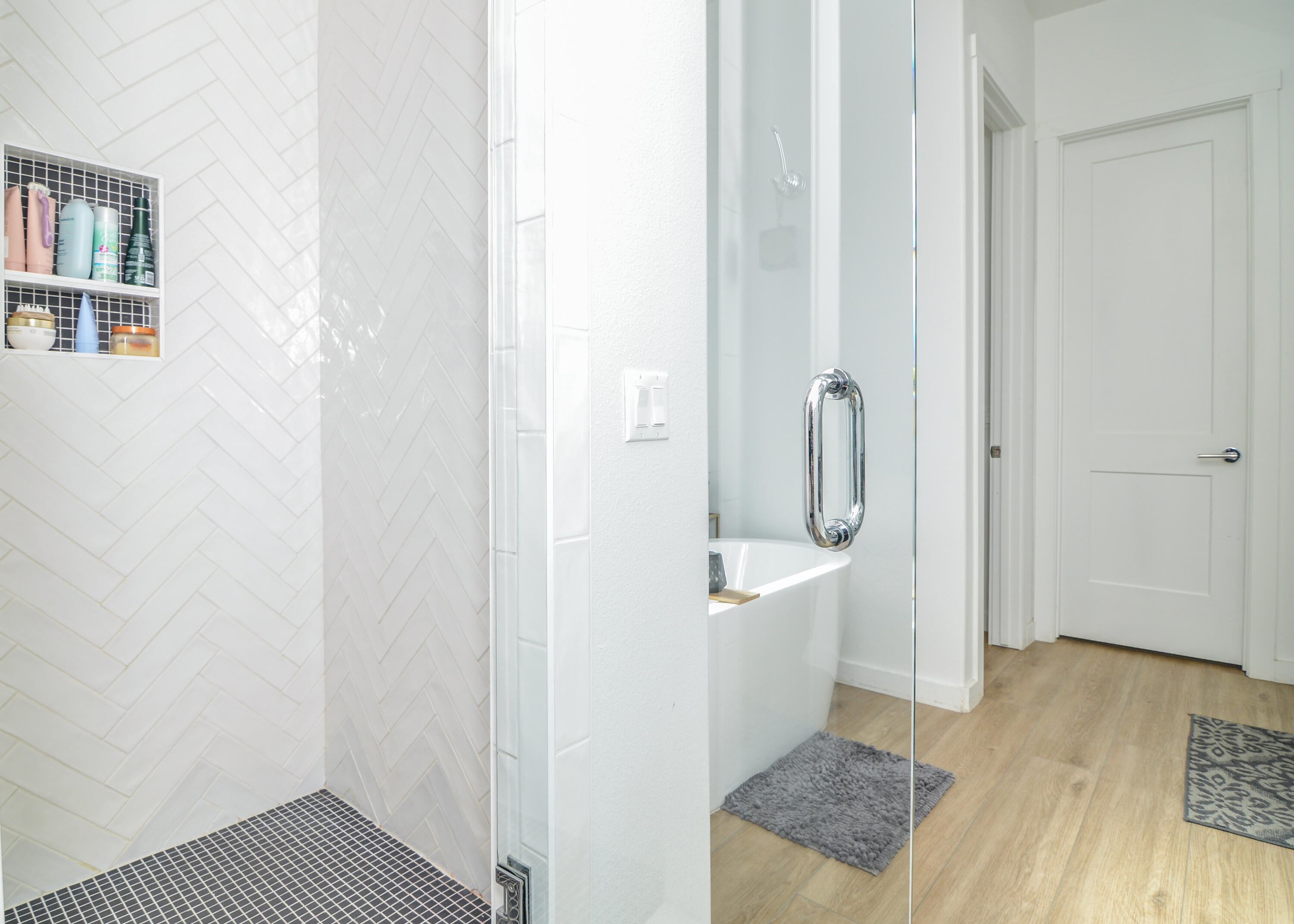 12014 Savannah Avenue Lubbock, TX 79424 - Photo 38 of 79 12014 Savannah-68